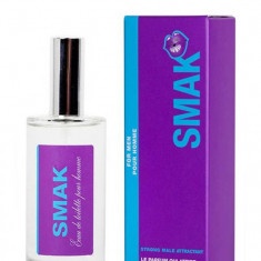 Parfum Cu Feromoni Smak For Men, 50 ml