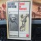 Mark Twain, Jurnalul lui Adam și al Evei, editura Univers, București 1983, 213