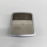 Iluminare interioară LAND ROVER RANGE ROVER SPORT II L494 2018 OEM: CK52-519A14-C,CK52-519A14-CAW 27538109