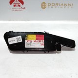 Airbag scaun stanga Opel Insignia A 2008 - 2017