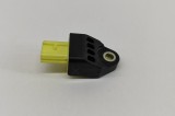 Senzor de impact dreapta spate TOYOTA GT 86 Coupe ZN6_ 2012 OEM: 98237-FJ000 25345549