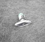 Comutator Citroen DS3 Cabrio 2013, OEM 96656599XU. Intrerupator auto original, garantie