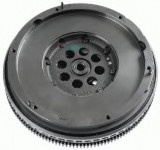 Volanta MERCEDES SPRINTER 3,5-t platou / sasiu (906) (2006 - 2016) SACHS 2294 000 994