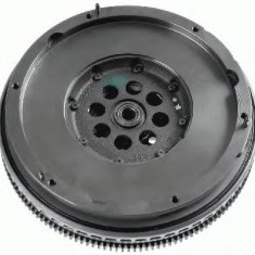 Volanta MERCEDES VITO bus (W639) (2003 - 2016) SACHS 2294 000 994