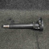 Bobina de inducție de &icirc;naltă tensiune VW GOLF VI 5K1 2009 OEM: 06H905115 2009861