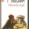 W.Somerset Maugham-Placerile Vietii