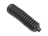Burduf cauciuc, directie FORD TRANSIT bus (FD, FB, FS, FZ, FC) (2000 - 2006) RINGER 1140008199