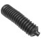 Burduf cauciuc, directie FORD TRANSIT caroserie (FA) (2000 - 2006) RINGER 1140008199