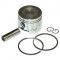 Piston motocoasa Kawasaki TH 48