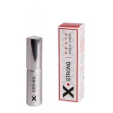 Spray Afrodisiac Penis Power Spray, 15 ml