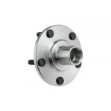 Butuc roata fata fara rulment Toyota Camry 1991-2001, 43502-32070