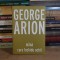 GEORGE ARION - MANA CARE INCHIDE OCHII , 2020 *