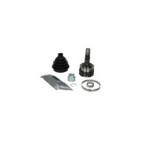 Cap planetara FIAT PUNTO Van 188AX CIFAM 607-296