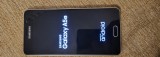 Smartphone Rar Samsung Galaxy A5 2016 A510F Black Liber retea Livrare gratuita!