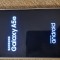 Smartphone Rar Samsung Galaxy A5 2016 A510F Black Liber retea Livrare gratuita!