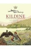 Kildine. Povestea unei principese rautacioase - Maria, Regina Romaniei, Regina Maria