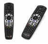 Telecomanda receptor/ receiver Romtelecom PVR