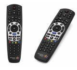 Telecomanda receptor/ receiver Romtelecom PVR