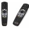 Telecomanda receptor/ receiver Romtelecom PVR