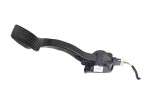 Pedala de accelerație PEUGEOT 2008 2016 OEM: 9671434080,0280755162 13599364