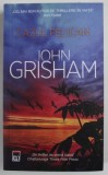 CAZUL PELICAN de JOHN GRISHAM , 2023