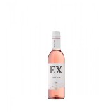 Recas Explicit Roze - Vin Sec Rose - Romania - 0.375L