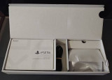 Sony PS5 825GB Disc Edition, Playstation