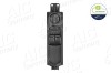 AIC 57555 Calitatea originală AIC comutator,macara geam