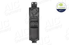 AIC 57555 Calitatea originala AIC comutator,macara geam foto