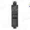 AIC 57555 Calitatea originala AIC comutator,macara geam
