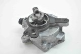 Pompa Vacuum Volvo V60 2017 OEM 31316688 Originala Garantie Piesa Auto Second Hand