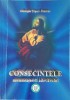 Consecințele Necunoașterii Adevărului - Gheorghe Țepeș Greuruș - Cetatea Doamnei - Creștinism - Carte Religioasă - 2009