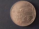 100 lire 1975 italia