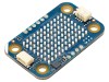 Modul LED matrice I2C