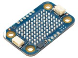 Modul LED matrice I2C