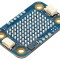 Modul LED matrice I2C