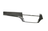MERCEDES-BENZ GL X166 2017 OEM: A1666806171,A1666809563 SKU: 11622418