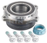 SNR R151.59 Set rulment roata