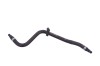 Furtun de lichid de răcire MERCEDES-BENZ SL R231 2016 OEM: A2315010925 | 17977993