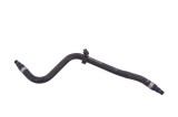 MERCEDES-BENZ SL R231 2016 OEM: A2315010925 SKU: 17977993