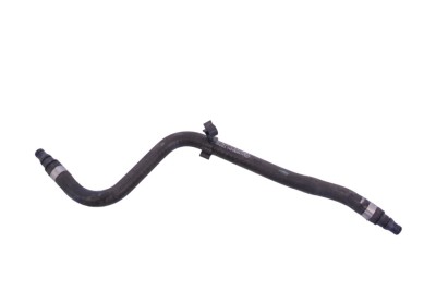 Furtun de lichid de răcire MERCEDES-BENZ SL R231 2016 OEM: A2315010925 | 17977993 foto