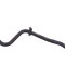 Furtun de lichid de răcire MERCEDES-BENZ SL R231 2016 OEM: A2315010925 | 17977993