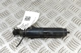 Pompa spălător far dreapta BMW X5 F15, F85 2014 OEM: 7292658 31419608
