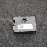 Amplificator Antena BMW Seria 1 F20 (2011-2019) OEM 9226888 Original Second Hand