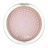 Pudra iluminatoare Loreal Lumi Magique 03 Rose Insolence