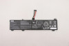 Baterie Laptop, Lenovo, Legion 5 15ACH6H Type 82JU, 4ICP4/62/141, 15.36V, 5100mAh, 80Wh