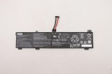 Baterie Laptop, Lenovo, Legion 7 16ACHg6 Type 82N6, 4ICP4/62/141, 15.36V, 5100mAh, 80Wh