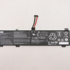 Baterie Laptop, Lenovo, Legion 5 17ACH6 Type 82K0, 5B11B53889, 5B11B53885, L20M4PC2, L20C4PC2, 4ICP4/62/141, 15.36V, 5100mAh, 80Wh