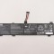 Baterie Laptop, Lenovo, Legion 5 15ACH6H Type 82JU, 4ICP4/62/141, 15.36V, 5100mAh, 80Wh