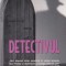 Arthur Hailey - Detectivul